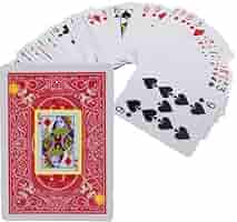 開封済　トランプ　まとめ　売り　セット販売　大量　マジック 手品 楽天市場】マジック 手品 トランプ dvdの通販